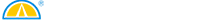千亿国际控股集团