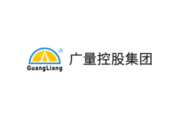 东莞市道滘镇2025年度第四批次城镇建设用地征收整体土地项目 社会稳固危害评估公众加入信息公示