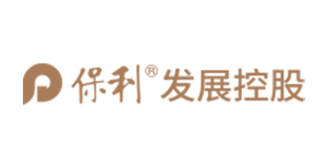 保利生长控股