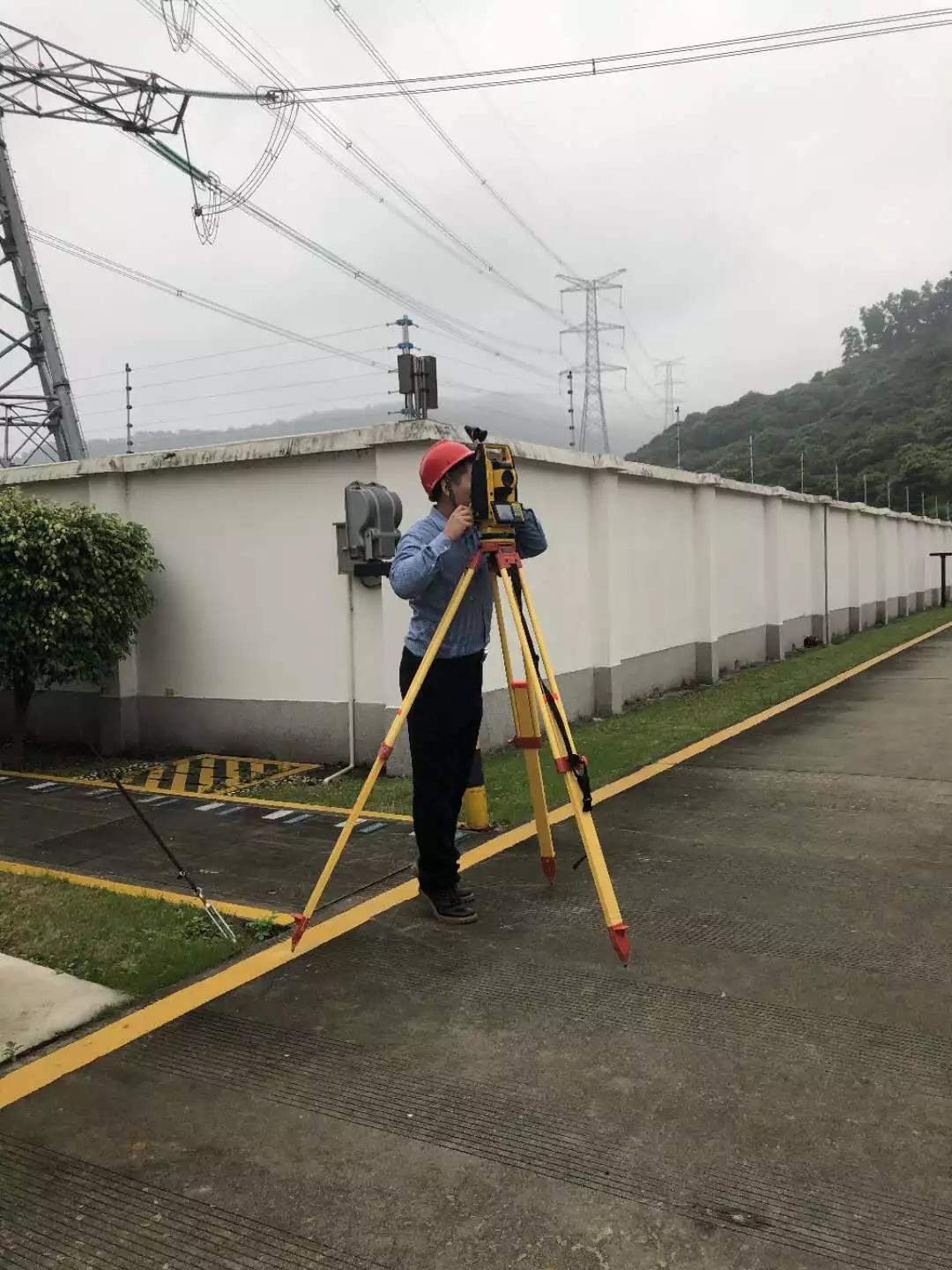 项目现场走访系列二：千亿国际行家里手 （事情，，，，，，，，我们是认真的 ）