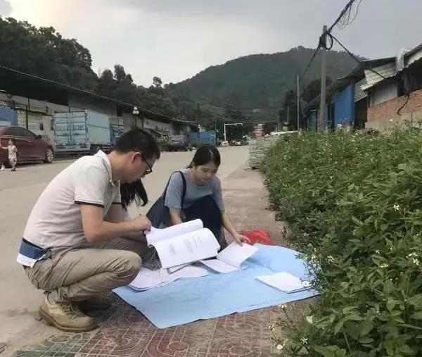 千亿国际评估公司助推整体土地征收社会稳固危害评估