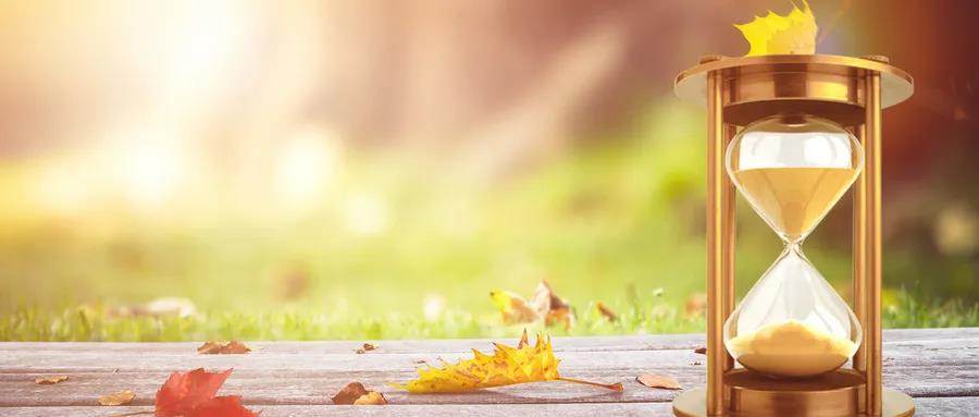 量圈儿NO.45｜2021上半年已收官，，，，，，量仔的年中总结请查收！