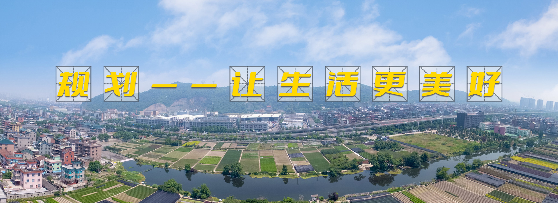妄想1