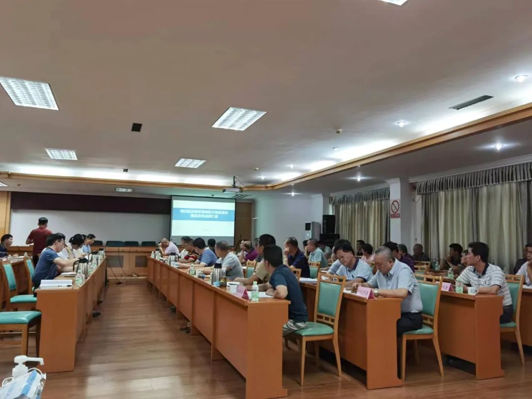 案例分享丨公示地价系统项目千亿国际评估实力绽放