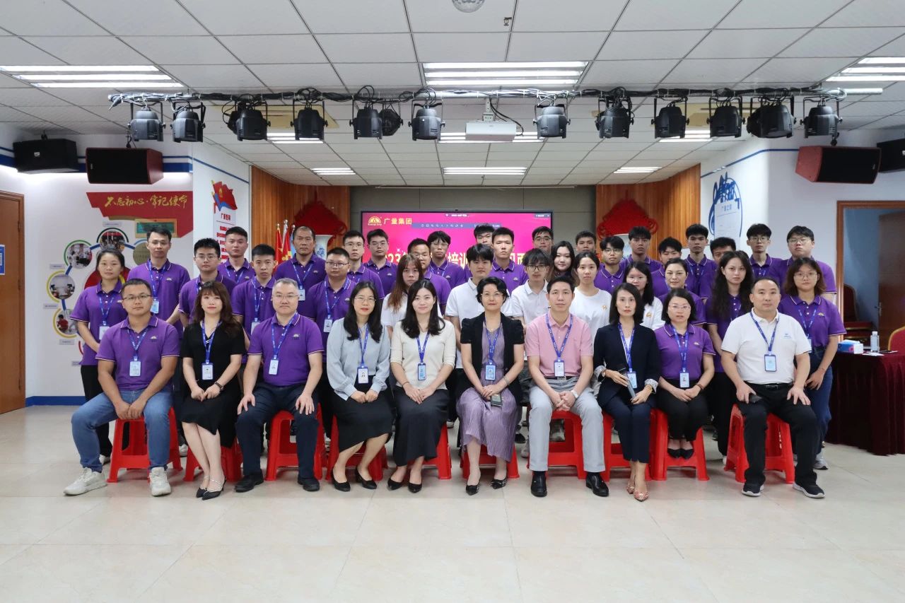 接待你，，，，，，，新千亿国际人！