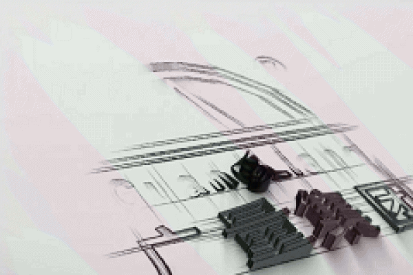 小LOGO大能量？？？？？？