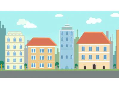 资讯盘货丨千亿国际集团3月热门