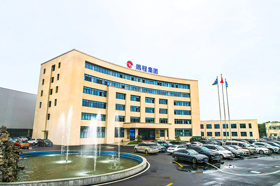 凯时APP·(中国)最新官方网站