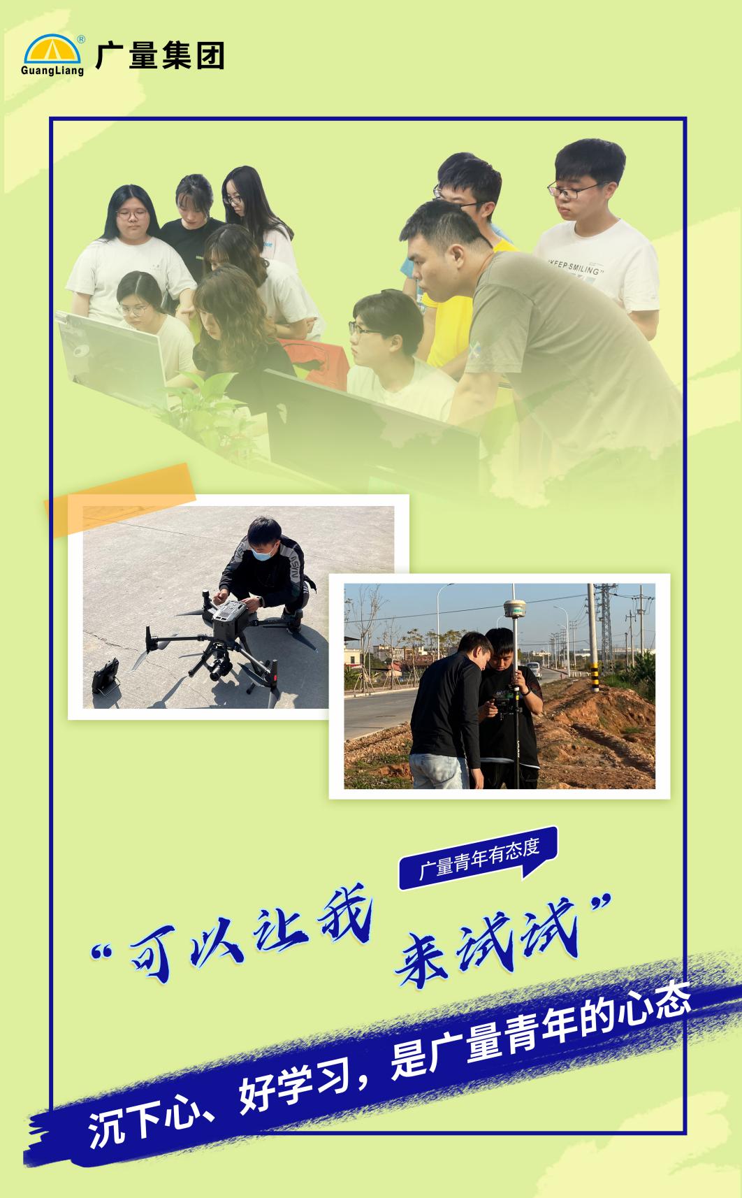 qy千亿-千亿(国际)唯一官方网站