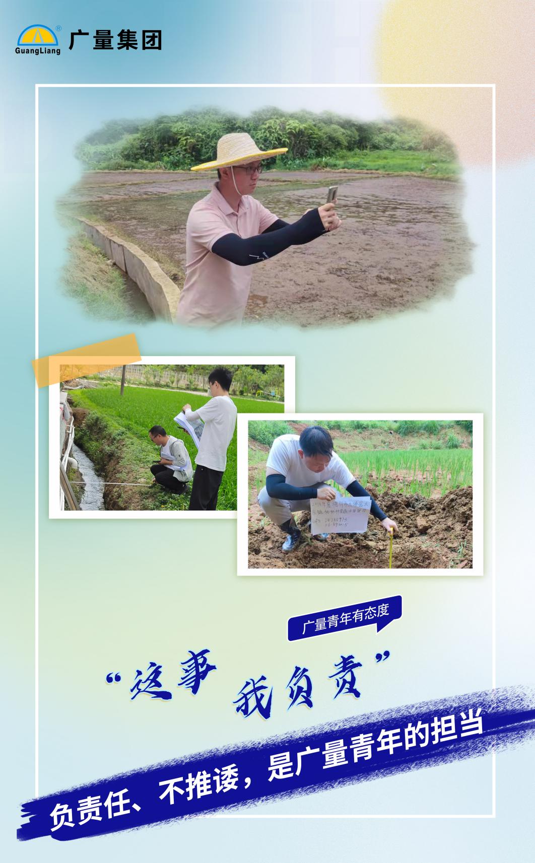 qy千亿-千亿(国际)唯一官方网站