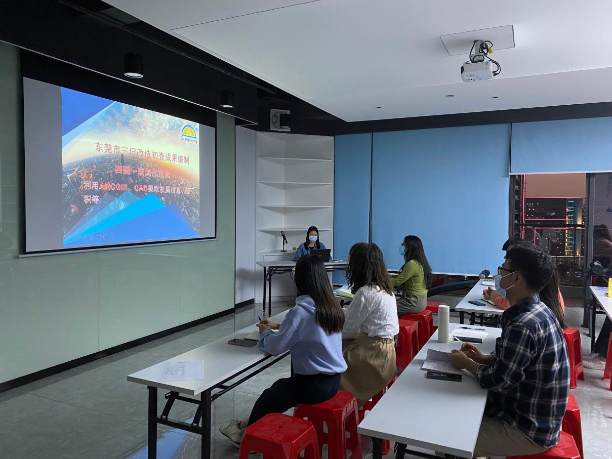 部分培训现场 (1)(1).jpg